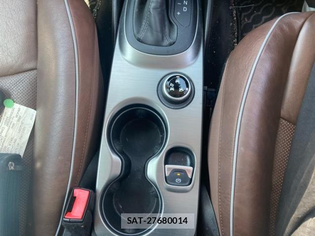 Fiat 500X 2016-06 8245185-25