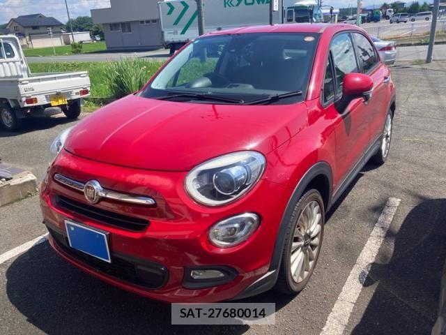 Fiat 500X 2016-06 8245185-2