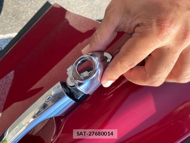 Fiat 500X 2016-06 8245185-29
