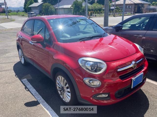 Fiat 500X 2016-06 8245185-3