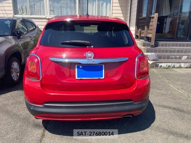 Fiat 500X 2016-06 8245185-4