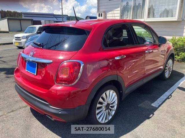 Fiat 500X 2016-06 8245185-5