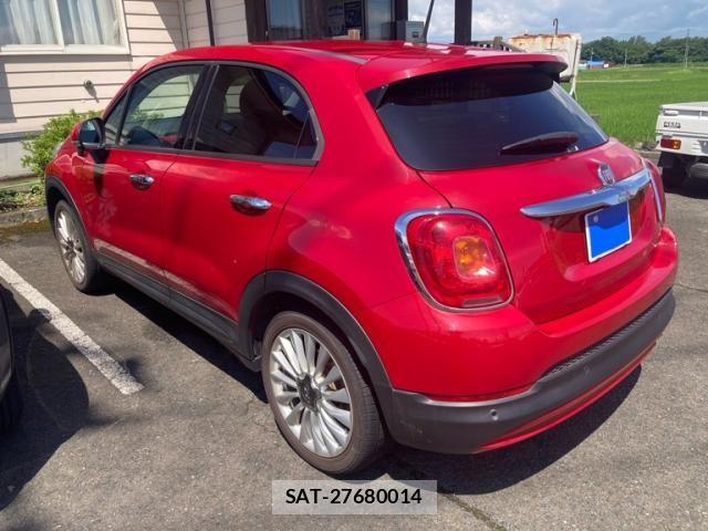 Fiat 500X 2016-06 8245185-6