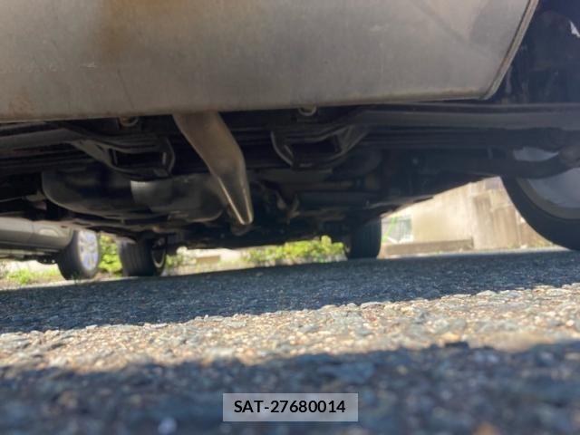 Fiat 500X 2016-06 8245185-7