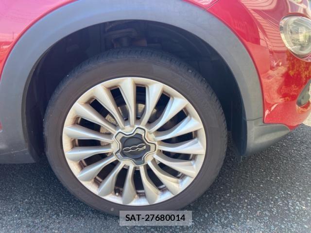 Fiat 500X 2016-06 8245185-8
