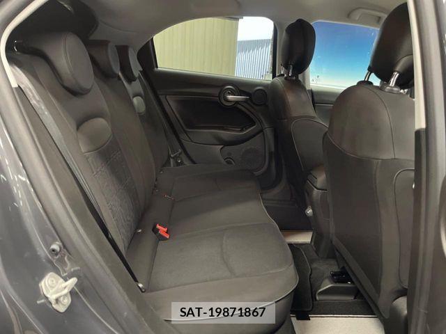 Fiat 500X 2023-10 8245184-9