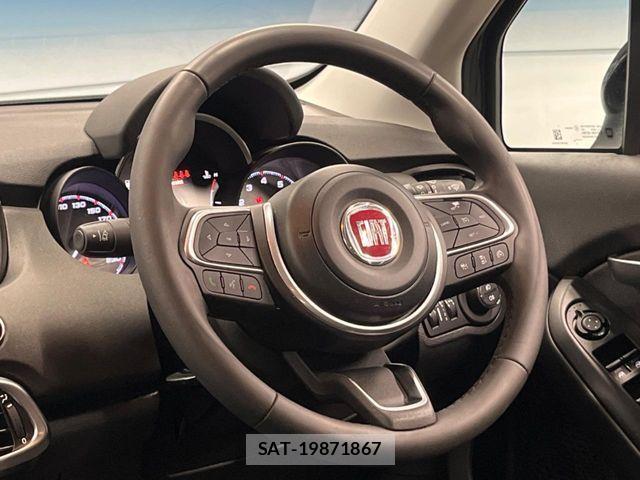 Fiat 500X 2023-10 8245184-10