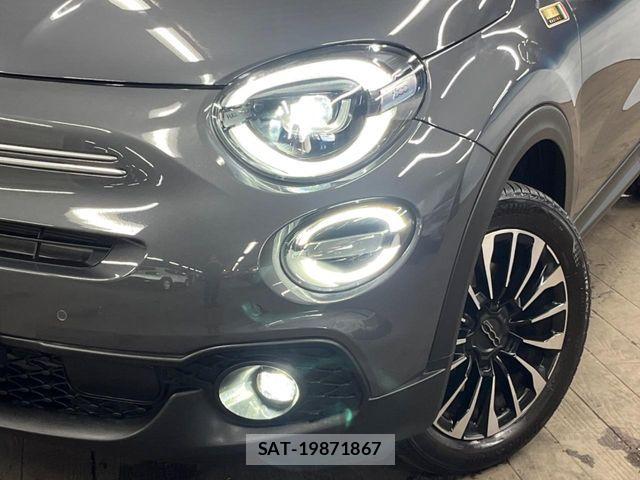 Fiat 500X 2023-10 8245184-12