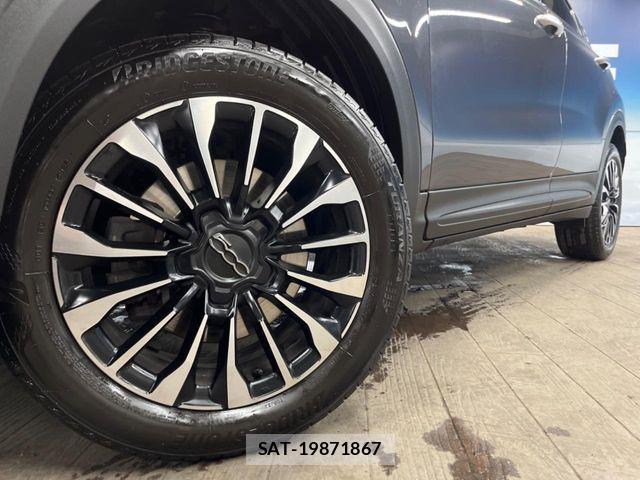 Fiat 500X 2023-10 8245184-13