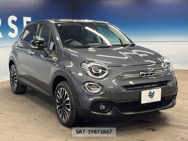Fiat 500X 2023-10 8245184-16