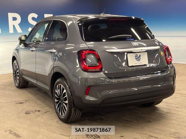 Fiat 500X 2023-10 8245184-17