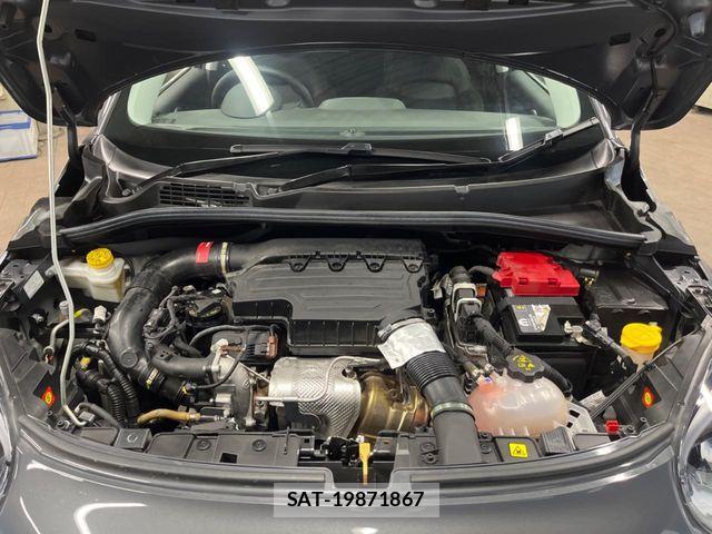 Fiat 500X 2023-10 8245184-18