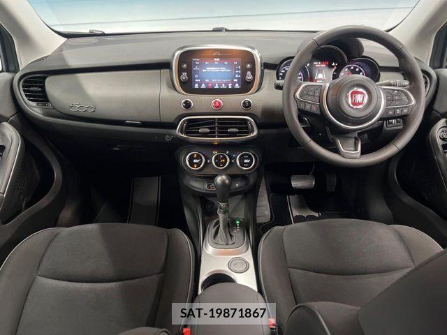 Fiat 500X 2023-10 8245184-1