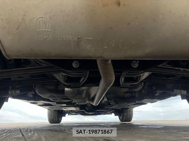 Fiat 500X 2023-10 8245184-19