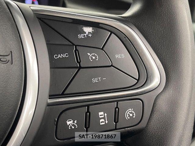 Fiat 500X 2023-10 8245184-3