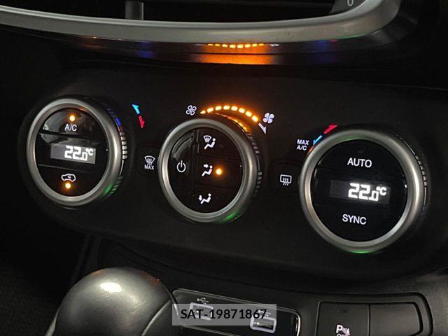 Fiat 500X 2023-10 8245184-6