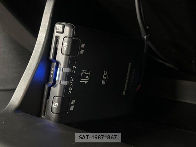Fiat 500X 2023-10 8245184-7