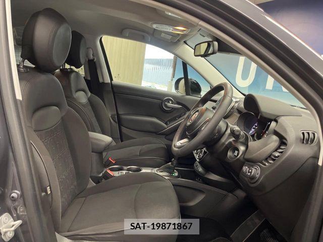 Fiat 500X 2023-10 8245184-8