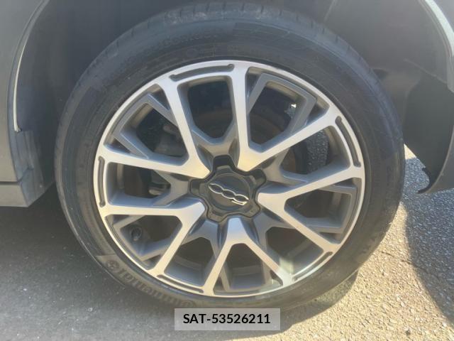 Fiat 500X 2016-05 8314411-9
