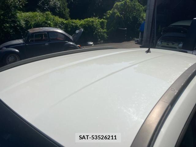 Fiat 500X 2016-05 8314411-11