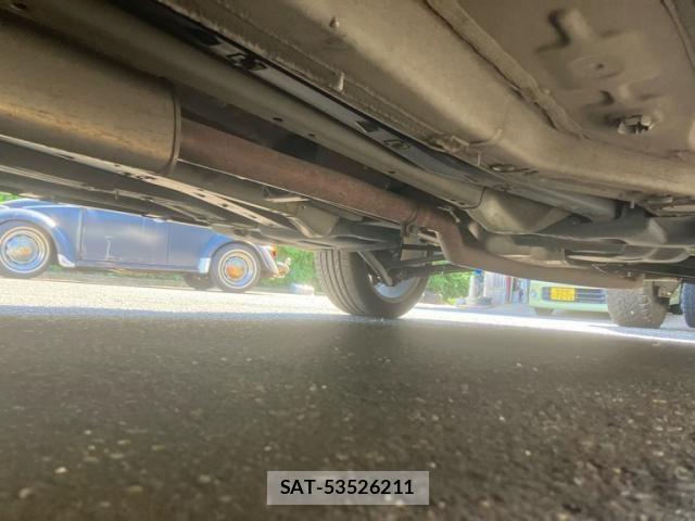 Fiat 500X 2016-05 8314411-12