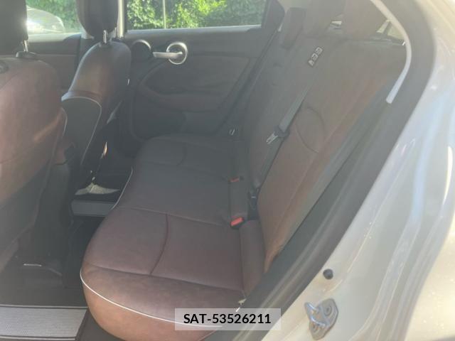 Fiat 500X 2016-05 8314411-13