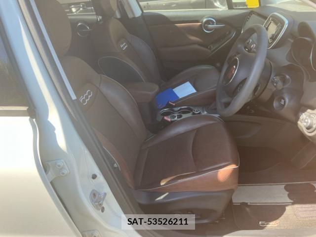 Fiat 500X 2016-05 8314411-14