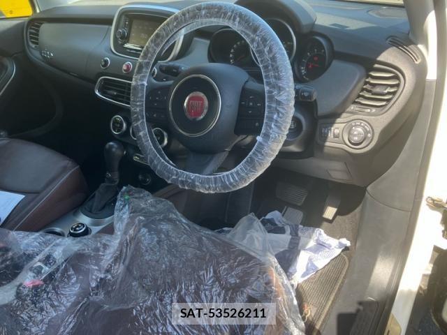 Fiat 500X 2016-05 8314411-15