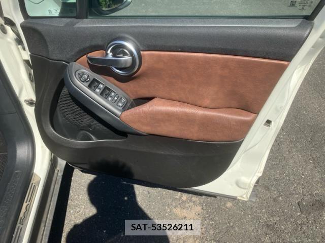 Fiat 500X 2016-05 8314411-16