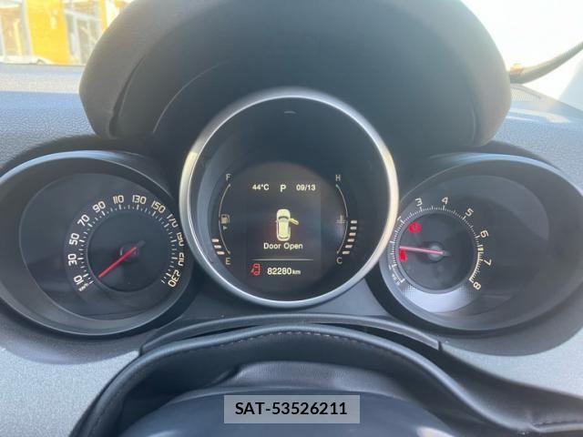 Fiat 500X 2016-05 8314411-17