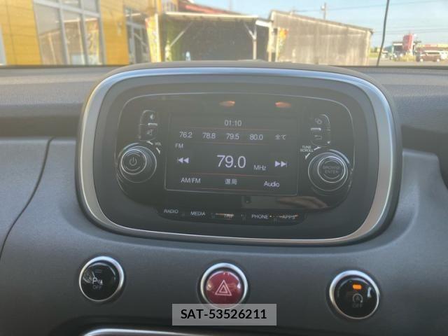 Fiat 500X 2016-05 8314411-18