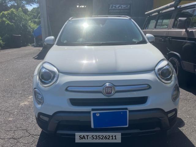 Fiat 500X 2016-05 8314411-1