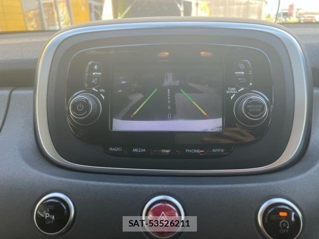 Fiat 500X 2016-05 8314411-19
