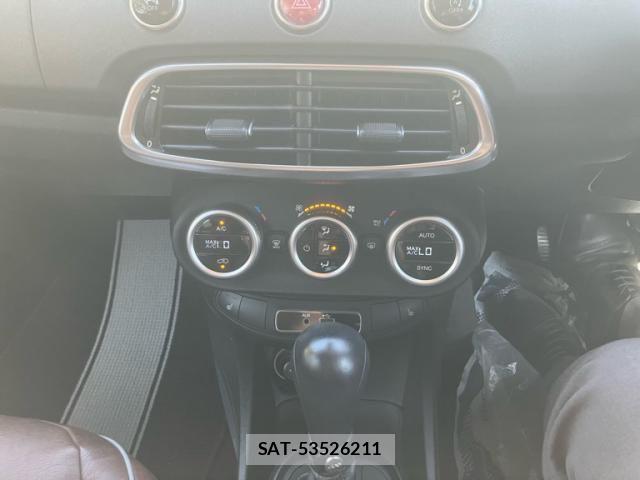 Fiat 500X 2016-05 8314411-20