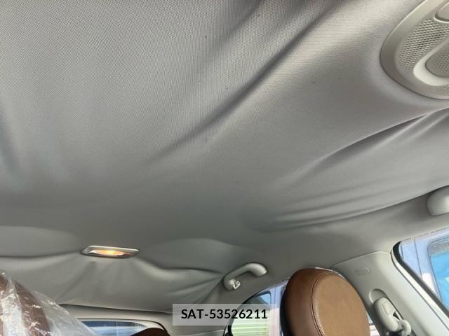 Fiat 500X 2016-05 8314411-22