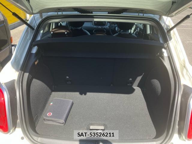 Fiat 500X 2016-05 8314411-23