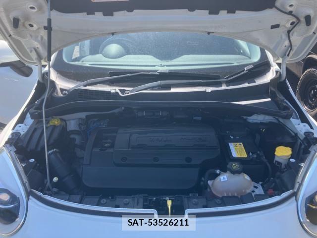 Fiat 500X 2016-05 8314411-24