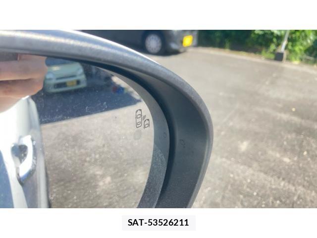 Fiat 500X 2016-05 8314411-25