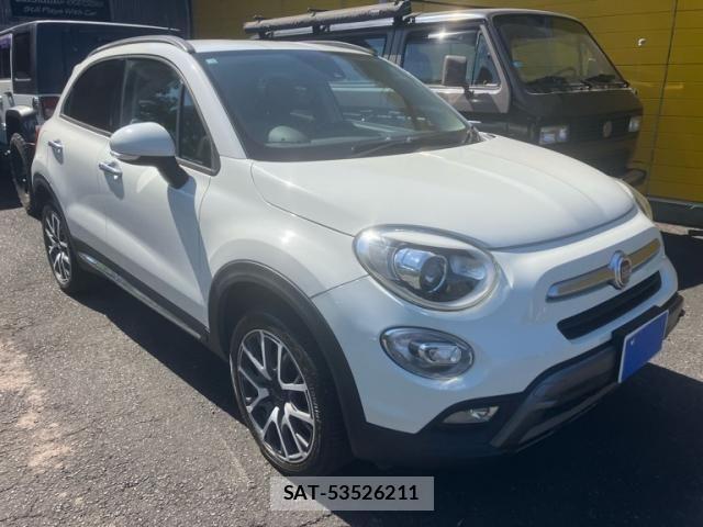 Fiat 500X 2016-05 8314411-2