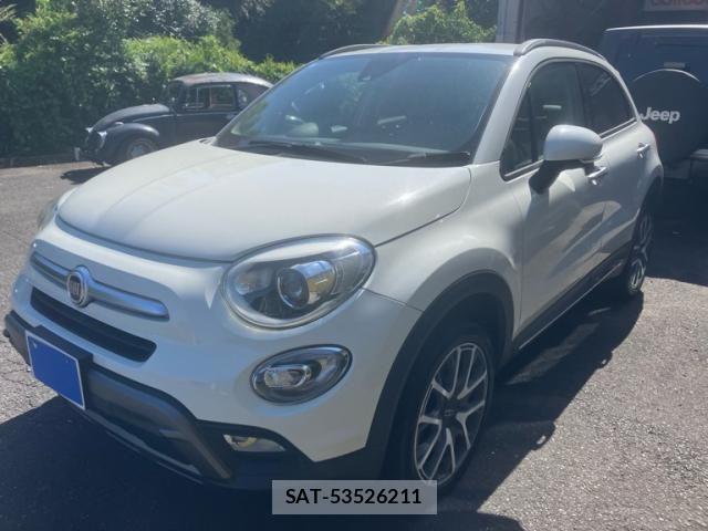 Fiat 500X 2016-05 8314411-5