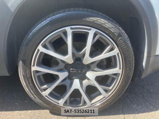 Fiat 500X 2016-05 8314411-6