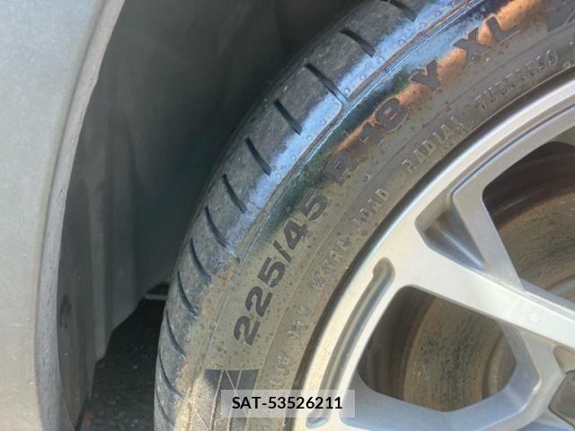Fiat 500X 2016-05 8314411-7