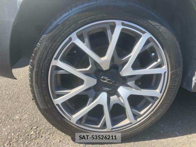 Fiat 500X 2016-05 8314411-8