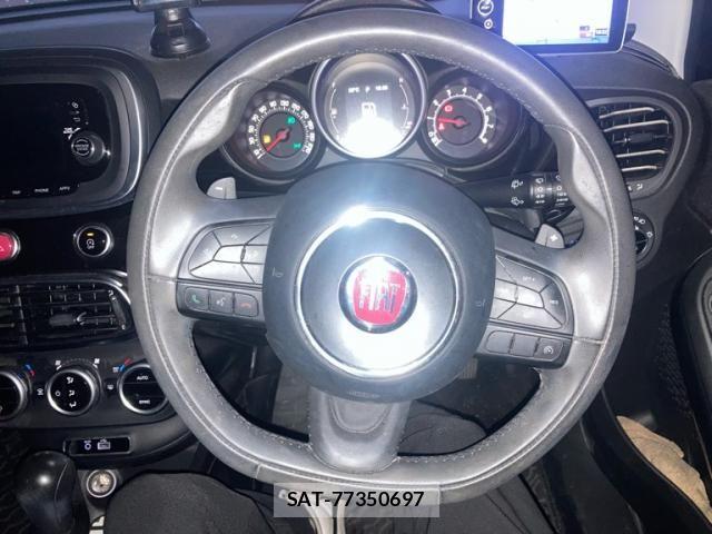 Fiat 500X 2016-03 8335816-9