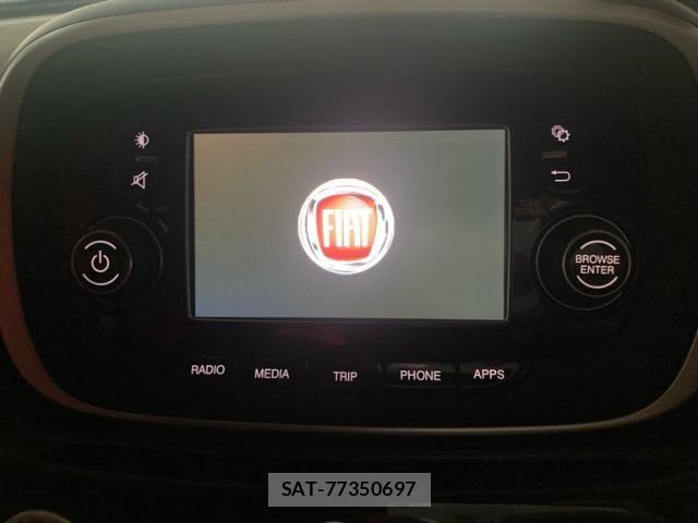 Fiat 500X 2016-03 8335816-10