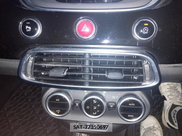 Fiat 500X 2016-03 8335816-11