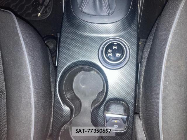 Fiat 500X 2016-03 8335816-12