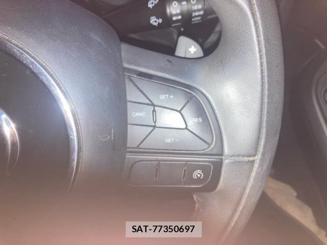 Fiat 500X 2016-03 8335816-13