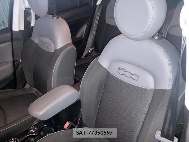 Fiat 500X 2016-03 8335816-14