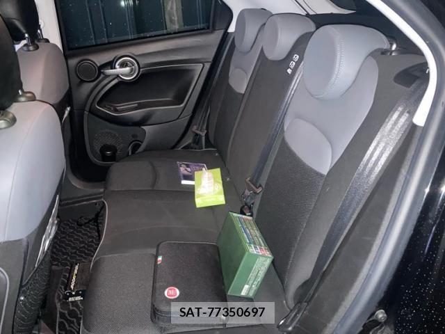 Fiat 500X 2016-03 8335816-15